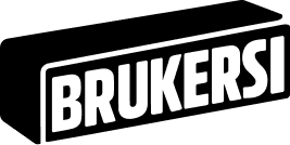 Brukersi