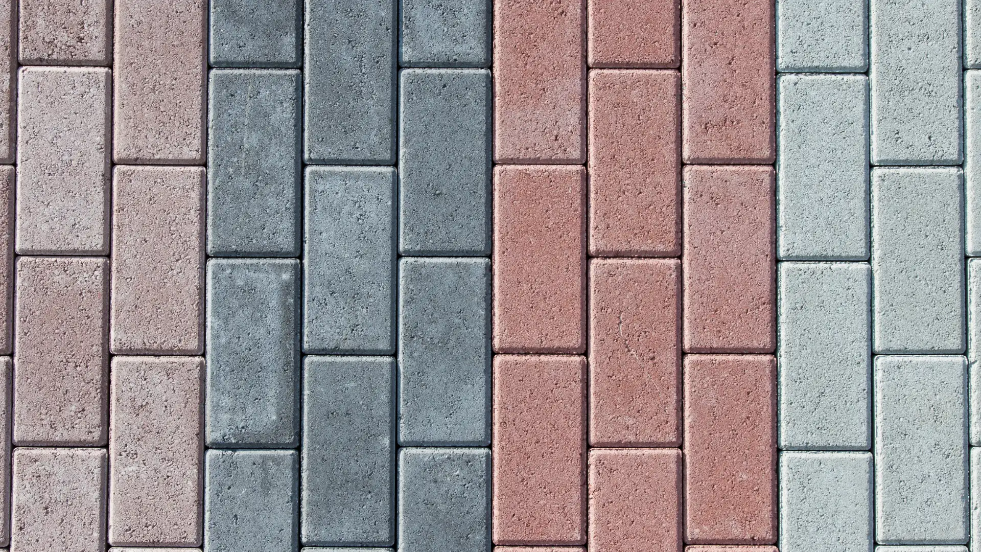 kostka brukowa