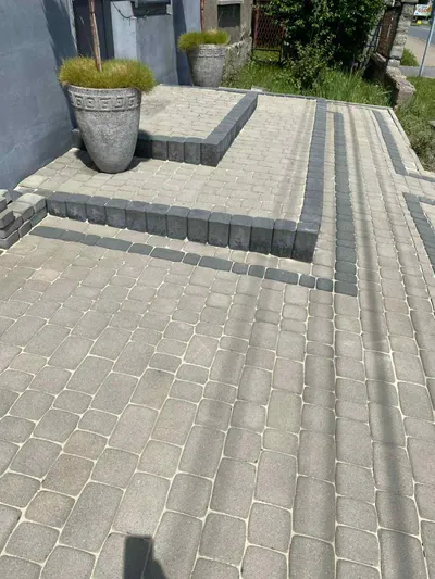 Rybnik – gabinet medycyny estetycznej – po